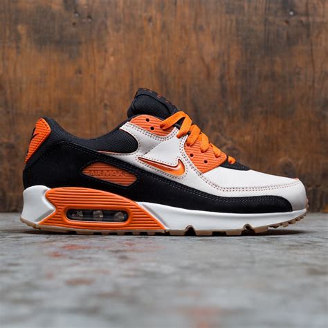 Mens Air Max 90 (7) 